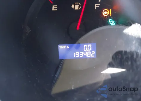 2007 Honda Fit из США, поврежденный, VIN JHMGD38437S011129